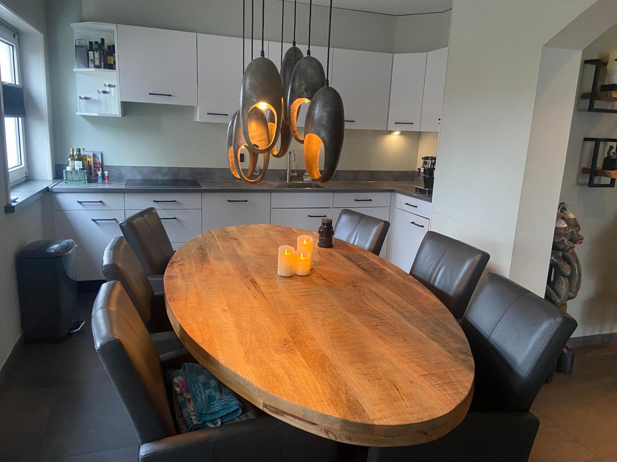 Panorama Sousberg Appartementen Schin op Geul Bilik gambar